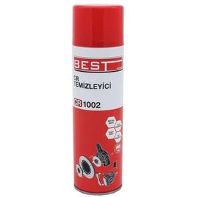 Best CR1002 Karoser Temizleyici Spreyi
