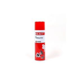 Best CR1002 Karoser Temizleyici Spreyi