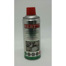 Best DC-100 400 ml Silikon Sökücü Sprey