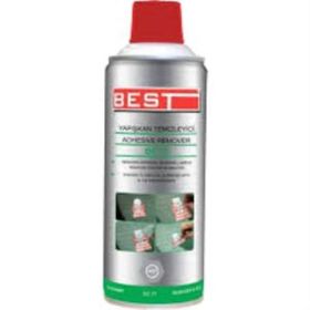 Best DC-67 400 ml Ağır Kir ve Yağ Sökücü
