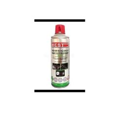 Best DC-67 400 ml Ağır Kir ve Yağ Sökücü