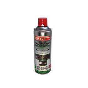 Best DC-67 400 ml Ağır Kir ve Yağ Sökücü