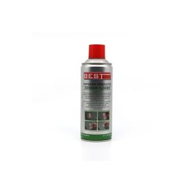 Best Dc-77 Sticker Folyo Yapışkan Temizleyici Sprey
