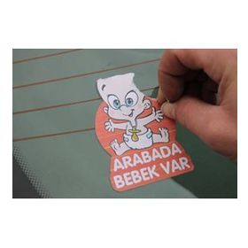Best DC77 Yapışkan Temizleyici Sprey