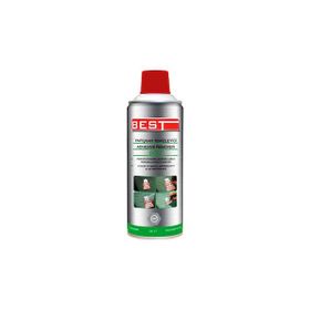 Best DC77 Yapışkan Temizleyici Sprey