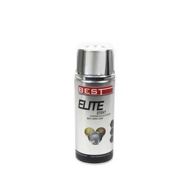 Best Efekt Krom 400 ml Sprey Boya