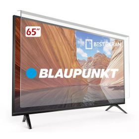 Best Ekran BL65145G Tv Ekran Koruyucu