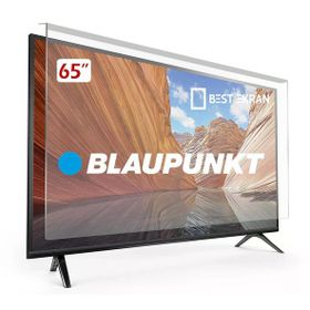 Best Ekran BL65145G Tv Ekran Koruyucu