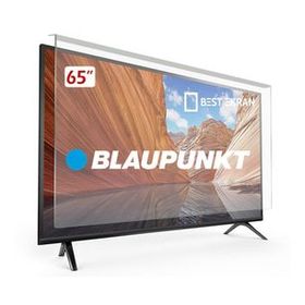 Best Ekran BL65145G Tv Ekran Koruyucu