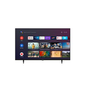Best Ekran Grundig 50GHU7500B Tv Ekran Koruyucu