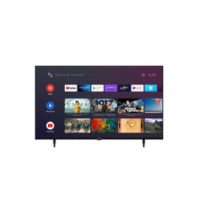 Best Ekran Grundig 50GHU7500B Tv Ekran Koruyucu