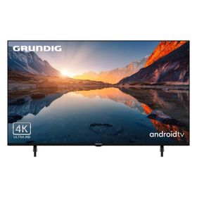 Best Ekran Grundig 50GHU7500B Tv Ekran Koruyucu