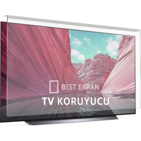 Best Ekran Hyundai 42HYN2102 Tv Ekran Koruyucu