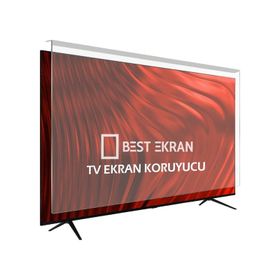 Best Ekran Hyundai 55HYN2104 Tv Ekran Koruyucu