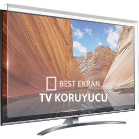 Best Ekran Hyundai 65HYN3205 Tv Ekran Koruyucu