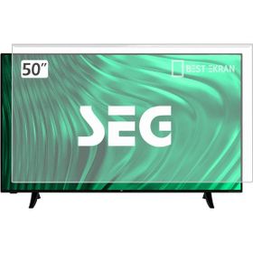 Best Ekran Seg 126 Ekran Tv Ekran Koruyucu