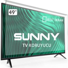 Best Ekran Sunny 124 Ekran Tv Ekran Koruyucu