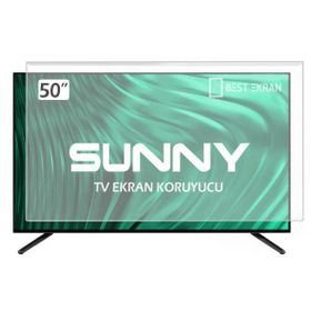 Best Ekran Sunny SN50FMN242 Tv Ekran Koruyucu