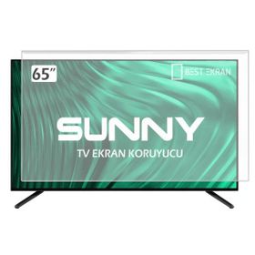 Best Ekran Sunny SN65LEDH6886 Tv Ekran Koruyucu