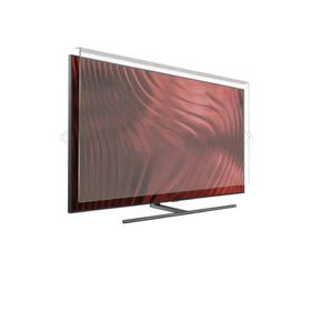 Best Ekran Vestel 50U9730 Tv Ekran Koruyucu