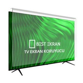 Best Ekran Weston 32WS2100 Tv Ekran Koruyucu