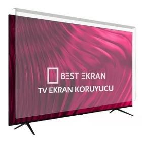 Best Ekran Weston 40WS2102 Tv Ekran Koruyucu
