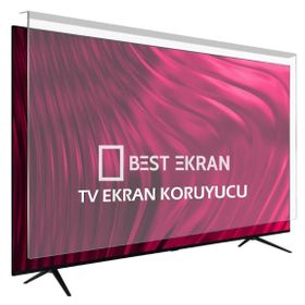 Best Ekran Weston 40WS2102 Tv Ekran Koruyucu