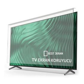 Best Ekran Weston 50WS2204 Tv Ekran Koruyucu