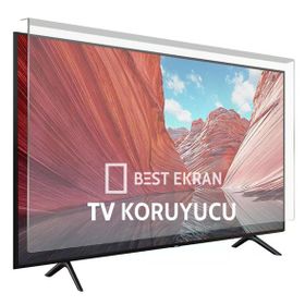 Best Ekran Weston 55WS1104 Tv Ekran Koruyucu