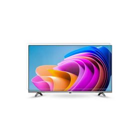 Best Ekran Weston 55WS3204 Tv Ekran Koruyucu
