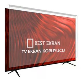 Best Ekran Weston WS-43450 Tv Ekran Koruyucu