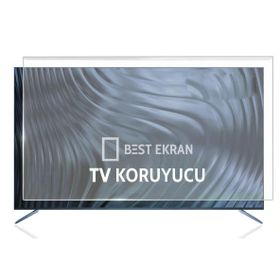 Best Ekran Weston WS-43560 Tv Ekran Koruyucu