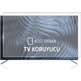 Best Ekran Weston WS-43560 Tv Ekran Koruyucu