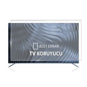 Best Ekran Weston WS-43560 Tv Ekran Koruyucu