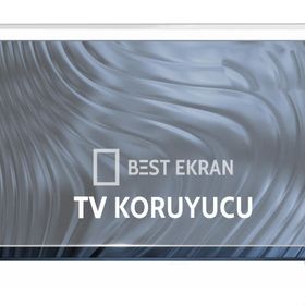 Best Ekran Weston WS-43560 Tv Ekran Koruyucu