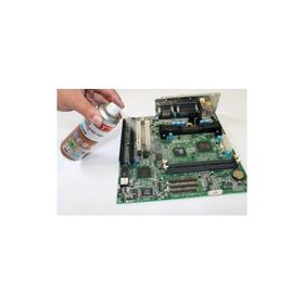 Best EL-200 Elektronik Devre Temizleyici 200 ml 1 Adet Kontak Sprey
