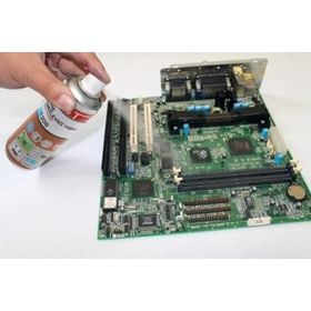 Best EL-200 Elektronik Devre Temizleyici 200 ml 1 Adet Kontak Sprey