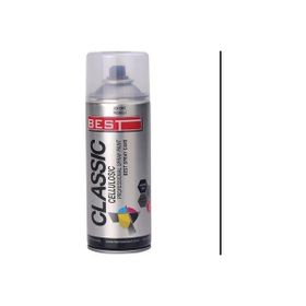 Best Elit Lacivert 400 ml Sprey Boya