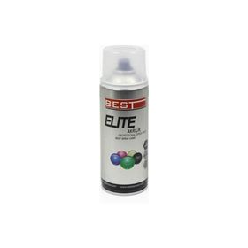 Best Elite 1015 Krem 400 ML Akrilik Sprey Boya