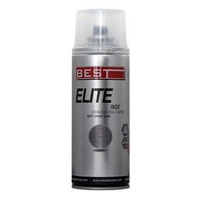 Best Elite 400 ml İnox Sprey Boya