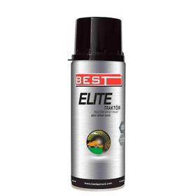 Best Elite 400 ml Traktör New Holland Mavi Spray Boya