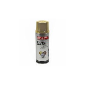 Best Elite Bakır Efekt 400 ml Sprey Boya