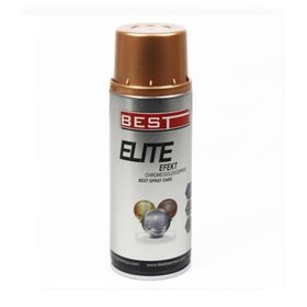 Best Elite Bakır Efekt 400 ml Sprey Boya