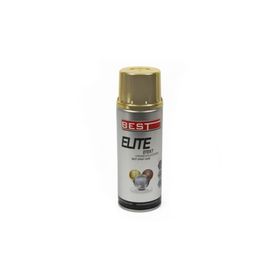 Best Elite Efekt Gold 400 ml Sprey Boya
