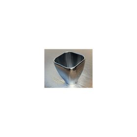 Best Elite Efekt Krom 400 ml Sprey Boya