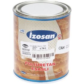 Best Elite Gri 500 ml Traktör Kök Sprey Boya