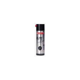 Best Elite Gri 500 ml Traktör Kök Sprey Boya