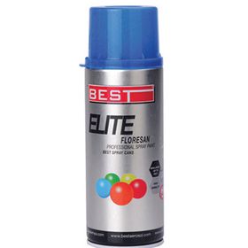 Best Elite Mavi 400 ml Florasan
