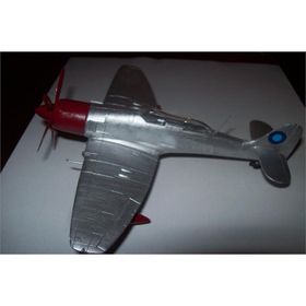 Best Elite Parlak Metal Aluminyum 400 ml Sprey Boya