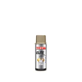 Best Elite Parlak Metal Bakır 400 ml Sprey Boya